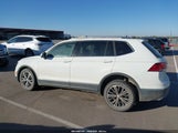 Volkswagen Tiguan 2.0T Se/2.0T Sel/2.0T Sel R-Line/2.0T Sel R-Line Black 3VV2B7AX2KM009842 photo