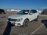 Volkswagen Tiguan 2.0T Se/2.0T Sel/2.0T Sel R-Line/2.0T Sel R-Line Black 3VV2B7AX2KM009842 снимка