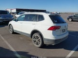 Volkswagen Tiguan 2.0T Se/2.0T Sel/2.0T Sel R-Line/2.0T Sel R-Line Black 3VV2B7AX2KM009842 photo