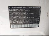 Volkswagen Tiguan 2.0T Se/2.0T Sel/2.0T Sel R-Line/2.0T Sel R-Line Black 3VV2B7AX2KM009842 photo