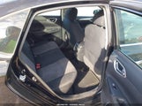 Nissan Sentra Sv 3N1AB7AP8EY303644 снимка