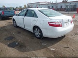 Toyota Camry Le 4T1BE46K28U767780 снимка