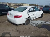 Toyota Camry Le 4T1BE46K28U767780 снимка
