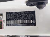 Toyota Camry Le 4T1BE46K28U767780 снимка