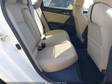 Honda Civic Ex 19XFC2F76JE038925 снимка