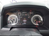 Ram  Sport 1C6RR7MTXFS527994 снимка