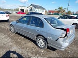 Honda Civic Lx 2HGES16515H536226 снимка