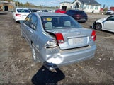 Honda Civic Lx 2HGES16515H536226 снимка