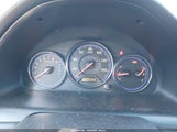 Honda Civic Lx 2HGES16515H536226 снимка