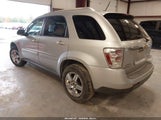 Chevrolet Equinox Lt 2CNDL33F396252142 снимка