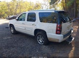 GMC Yukon Denali 1GKFK63877J374929 снимка