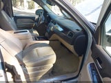 GMC Yukon Denali 1GKFK63877J374929 снимка