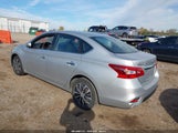 Nissan Sentra S 3N1AB7AP2JY292327 снимка
