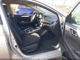 Nissan Sentra S 3N1AB7AP2JY292327 снимка
