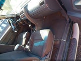 Nissan Xterra Se 5N1ED28T82C592684 снимка