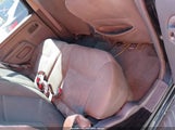 Nissan Xterra Se 5N1ED28T82C592684 снимка