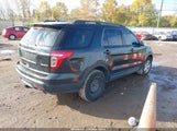 Ford Explorer 1FM5K7B83DGB52150 photo