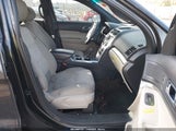 Ford Explorer 1FM5K7B83DGB52150 photo