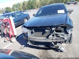Chrysler 300C John Varvatos Limited Edition 2C3CCADG6DH740076 photo