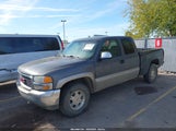 GMC Sierra  Sle 2GTEK19T6Y1141061 снимка