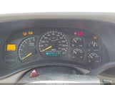 GMC Sierra  Sle 2GTEK19T6Y1141061 fotografie