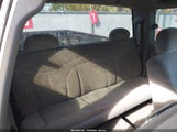 GMC Sierra  Sle 2GTEK19T6Y1141061 fotografie