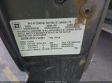 GMC Sierra  Sle 2GTEK19T6Y1141061 снимка