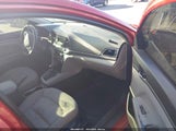 Hyundai Elantra Se 5NPD74LF2HH200705 снимка