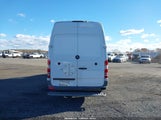 Mercedes-Benz Sprinter  High Roof WD3PE8CB8C5684826 photo