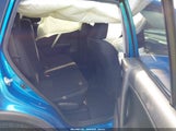 Toyota Rav4 Le JTMBFREV0HJ132715 снимка