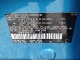 Toyota Rav4 Le JTMBFREV0HJ132715 снимка