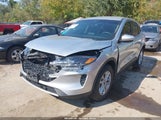 Ford Escape Se 1FMCU9G63LUC72356 снимка