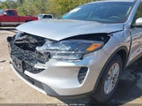 Ford Escape Se 1FMCU9G63LUC72356 снимка