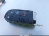 Jeep Compass Latitude 4X4 3C4NJDBB0JT169299 снимка