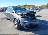Jeep Compass Latitude 4X4 3C4NJDBB0JT169299 снимка