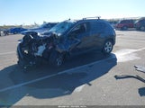 Jeep Compass Latitude 4X4 3C4NJDBB0JT169299 снимка
