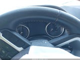 Jeep Compass Latitude 4X4 3C4NJDBB0JT169299 снимка