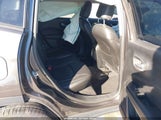 Jeep Compass Latitude 4X4 3C4NJDBB0JT169299 снимка