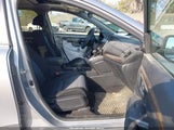 Honda Cr-V Ex 2HKRW2H5XHH623318 снимка