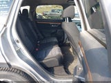 Honda Cr-V Ex 2HKRW2H5XHH623318 снимка