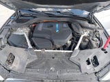 BMW 530E Iperformance WBAJA9C52KB388933 снимка