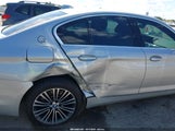 BMW 530E Iperformance WBAJA9C52KB388933 снимка