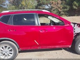 Nissan Rogue Sv JN8AT2MV6HW283935 снимка