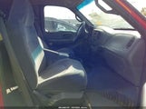 Ford F-150 Lariat/Work Series/Xl/Xlt 1FTRX18L6YNA82130 fotografie