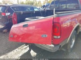 Ford F-150 Lariat/Work Series/Xl/Xlt 1FTRX18L6YNA82130 fotografie