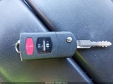 Mazda Cx-9 Touring JM3TB3CV9E0439275 снимка