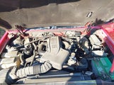 Ford Explorer Sport/Xl 1FMCU22E6VUC85935 photo