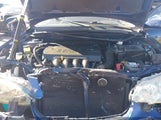 Toyota Corolla S 1NXBR32E67Z850545 снимка