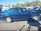 Toyota Corolla S 1NXBR32E67Z850545 снимка