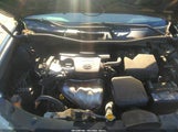 Toyota Camry Se 4T1BF1FK5CU072648 снимка